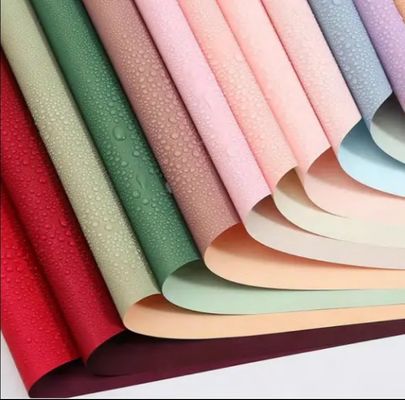 Bom preço. Papel Holográfico para Floristas Coreanos on-line