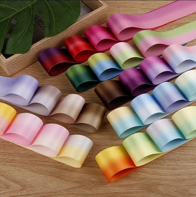 Bom preço. Materiais para embalagens de presentes e acessórios florais on-line