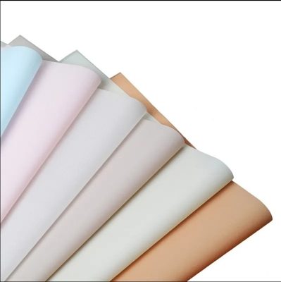 Bom preço. 2024 Fábrica Direta Grátis Papel de Embalagem Para Florista Film de Embalagem de Bouquet Floral Impermeável Para Flor Fresca on-line