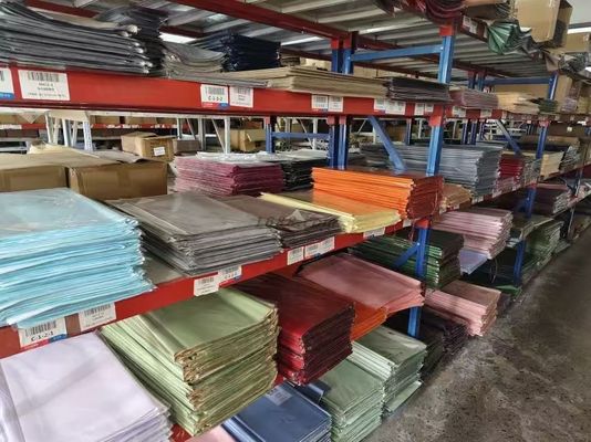 Bom preço. 2025 Papel de revestimento de flores à prova d'água de estilo por fornecimento direto em 57CM* 57CM on-line