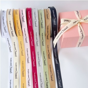 Bom preço. Alta tenacidade e cor sólida decoração de papel de poliéster de rosto único com tecnicas de tecido em cores personalizadas on-line
