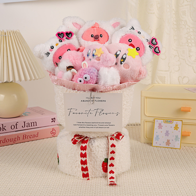 Bom preço. Bocado de boneca de abraço de urso para namorada 520 Dia dos Namorados chinês Dia de aniversário Prémio de formatura Dia das crianças on-line