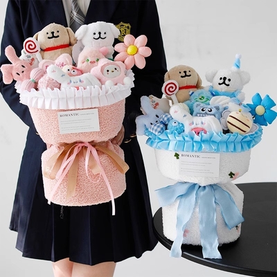 Bom preço. Brinquedo de aniversário para as raparigas para enviarem para a namorada do seu melhor amigo on-line