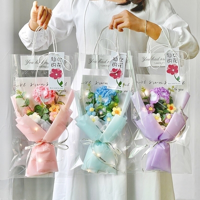 Bom preço Flor de rosas inspiradas em rosas on-line