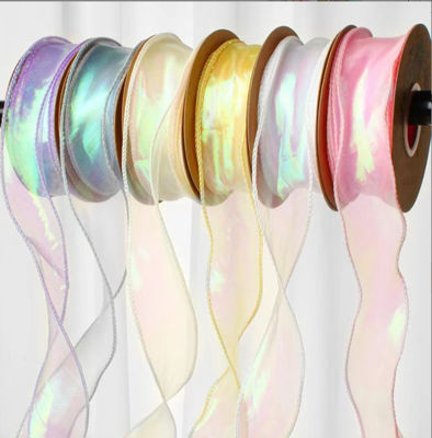 Bom preço. 4cm6cm Cor-de-Rosa Cor-de-Rosa Cor-de-Rosa Cor-de-Rosa Cor-de-Rosa Cor-de-Rosa Cor-de-Rosa Cor-de-Rosa Cor-de-Rosa on-line