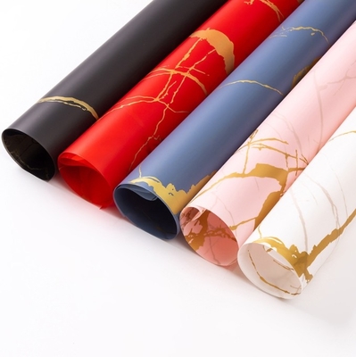Bom preço. Flores, buquês, papel de embalagem, papel de embrulho de flores, materiais para lojas de flores, presentes e arte floral para lojas de flores on-line