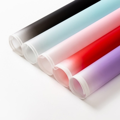 Bom preço. Os produtos mais vendidos da Amazon para o comércio externo: flores frescas, buquês, papel de embalagem, papel de embrulho de flores, materiais para lojas de flores, presentes e arte floral para lojas de flores on-line