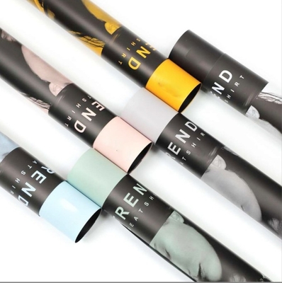 Bom preço. 1 - 1 - 1 - 1 - 1 - 1 - 1 - 1 - 1 - 1 - 1 - 1 - 1 - 1 - 1 - 1 - 1 - 1 - 1 - 1 - 1 - 1 - 1 - 1 - 1 - 1 - 1 - 1 - 1 - 1 - 1 - 1 - 1 - 1 - 1 - 1 - 1 - 1 - 1 - 1 - 1 - 1 - 1 - 2 - 1 - 1 - 1 - 1 - 1 - 1 - 2 - 1 - 2 - 3 - 3 - 3 - 4 - 4 - 4 - 4 - 4 - 4 - 4 - 4 - 4 - 4 - 4 - 4 - 4 - 4 - 4 - 4 - 4 - 4 - 4 - 4 - 5 - 5 - 5 - 5 - 5 - 5 - 5 - 5 - 6 - 6 - 6 - 6 - 6 - 7 - 7 - 8 - 8 - 8 - 9 - 9 - 9 - 9 - 9 - 9 - 10 - 10 - 10 - 10 - 10 - 10 - 10 - 10 - 10 - 10 - 10 - 10 - 10 - 10 - 10 - 10 - 10 - 10 - 10 - 10 - on-line