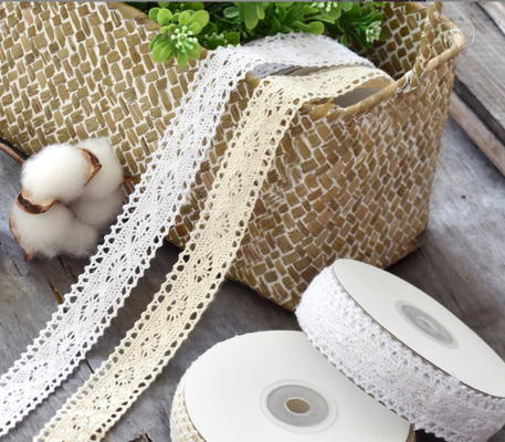 Bom preço. Bouquet de vinhas de papel de 50 metros com arame de ferro, amarrado com vinha, tecido com arame de ferro, corda de papel fina, vinha de papel fina, material de embalagem de flores frescas on-line