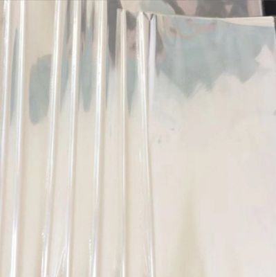 Bom preço. Embalagens de flores, papel de fibra de vidro, papel de lama de flores, buquês de flores, papel transparente, rolos de retenção de água, filme plástico, embalagem impermeável, Hongna on-line