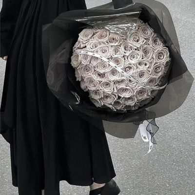 Bom preço. Papel de embrulho para buquês de flores, materiais florais, papel floral, materiais para livrarias de flores on-line