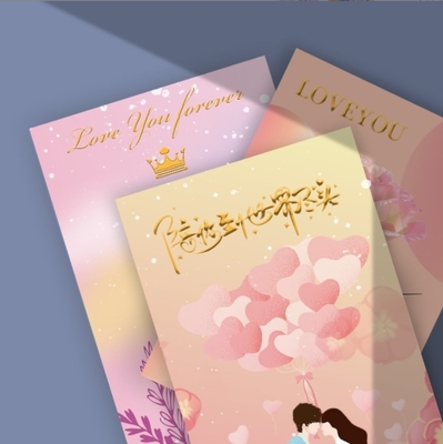 Bom preço. Papel de embrulho de flores para o Dia das Mulheres, materiais para livrarias de flores, materiais de embalagem e suprimentos para buquês de rosas em forma de coração, por atacado on-line