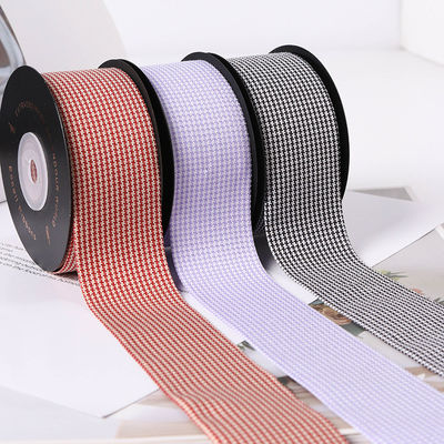 Bom preço. Acessórios de cabelo feitos à mão, materiais de gravata, comércio exterior, tranças de mil pássaros, japonês e coreano on-line