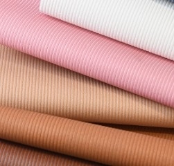 Bom preço. Muitas cores Cinco Elementos Heywood Corduroy Retro Art Papel Impermeável Floral Floral Papel de Embalagem on-line