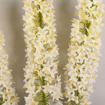 Bom preço. Decoração Simulação de Erva de Cauda de Raposa Flor Casa Sala de estar Flor de Cauda de Cavalo Flores Voadoras Relva de Erva Arranjo de Flores Casamento Simulação de Erva de Cauda de Raposa Atacado on-line