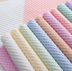 Bom preço. Papel de embalagem floral tridimensional com papel especial e 30-45 dias de envio on-line