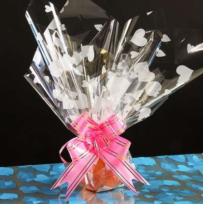Bom preço. Papel impresso em forma de coração, papel de maçã, papel de embrulho de flores, frutas e frutas de Natal, itens de bricolage para a véspera de Natal e o Natal on-line