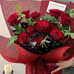 Bom preço. 30-45 Dias Tempo de Envio Linho de malha impermeável Floral Floral papel de embrulho para papel especial on-line