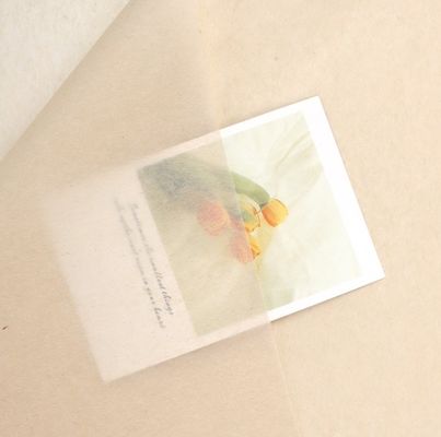 Bom preço. Papel de Cópia Coreano Elegante e Sem Esforço para Embrulho de Flores e Embalagem de Presentes on-line