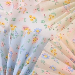 Bom preço. Papel de embalagem de flores de papel de embalagem de florista 35*50cm on-line