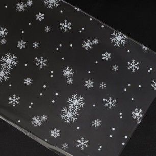 Bom preço. Papel Kraft para Embalagem de Flores de Árvore de Natal em Muitas Cores para Arranjos DIY on-line