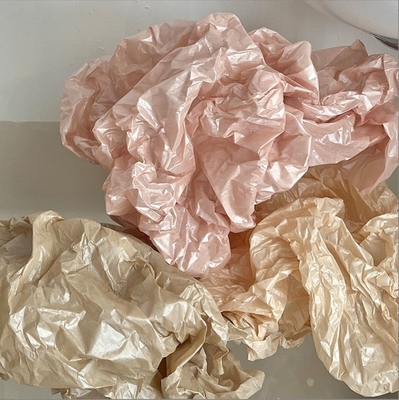 Bom preço. Papel de Pêra de Neve: A Solução Perfeita para Embalar Flores e Apresentação de Presentes on-line