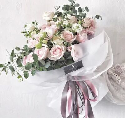 Bom preço. Fita Lisa para Embrulho on-line