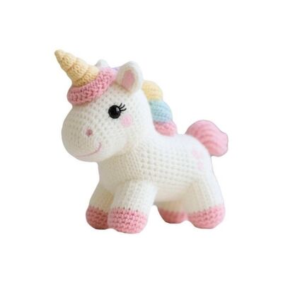 Bom preço. Brinquedos de tricô para bebês Brinquedos de tricô personalizados on-line