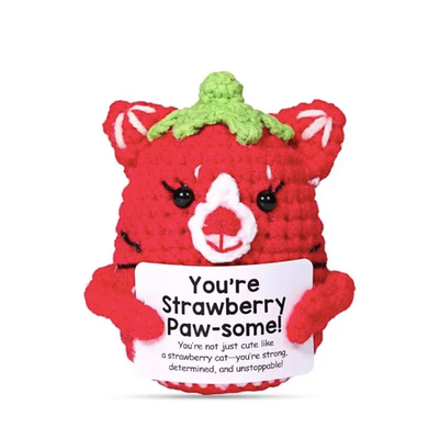 Bom preço. Finished Hand-knitted Wool Crochet Dolls Small Dinosaur & Gorilla Wedding Toss Ornaments 31-50cm 14+ Years on-line