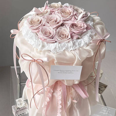 Bom preço. 21 Cabeças Rosa Perfumada Sabão Bouquet de Flores Artificial Rosa de Arte Manual Bouquet de Presente para Valentim Professora Pai Mãe Presentes de Festa on-line