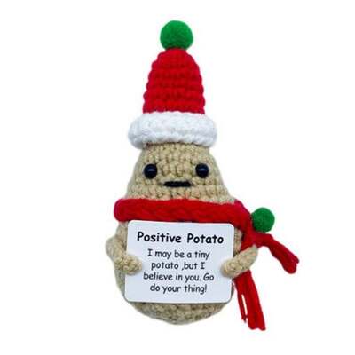 Bom preço. OEM crochê artesanal Amigurumi Caranguejo Eremita Animal recheado brinquedo lindo presente para bebê com cor personalizada e logotipo certificado seguro on-line
