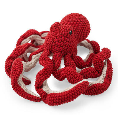 Bom preço. Carinhosas Tartarugas Amigurumi Super Soft Plush 25cm Made in Hand Crochet Mesh DIY Toy on-line