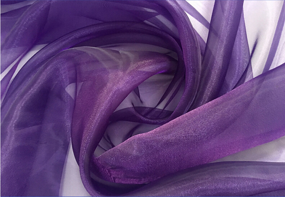 Bom preço. Tule Rolls de Organza do brilho da decoração do casamento um tule Rolls de 6 x 100 jardas on-line