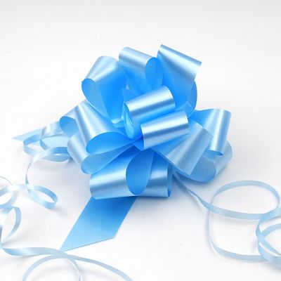 Bom preço. Faixa de curling de plástico de cores simples, à prova d'água, para beleza duradoura on-line