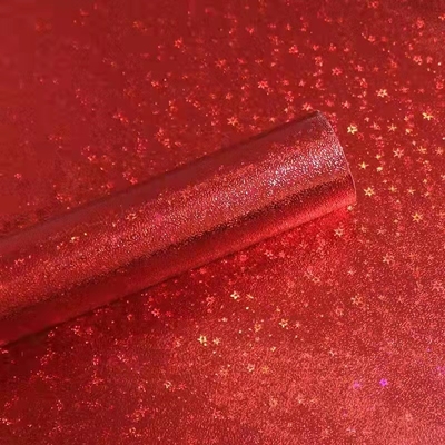 Bom preço. temperatura de aplicação reciclável do papel de envolvimento 80gsm 50-60°F para empacotar on-line