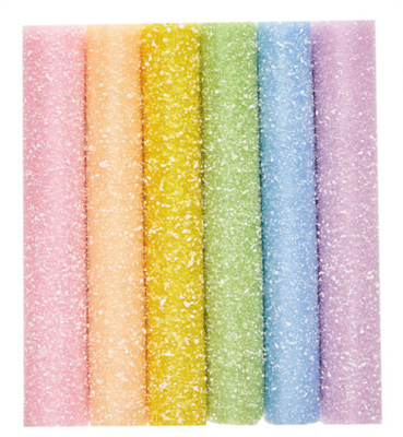 Bom preço. A neve pontilha a malha feita malha 9gsm de Organza de Wrapping Paper Decoration do florista on-line