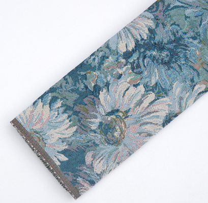 Bom preço. Lotus Flower Wrapping Fabric lindo papel de envolvimento largo de 40 polegadas on-line