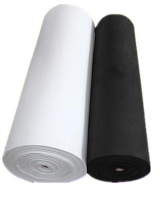 Cor reciclada 1mm 1.5mm de EVA Shoe Sole Sheet Pantone do alto densidade